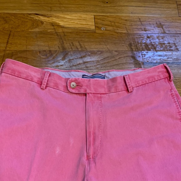 Lot of khaki pants - Picture 14 of 15